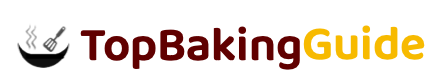 TopBakingGuide.com
